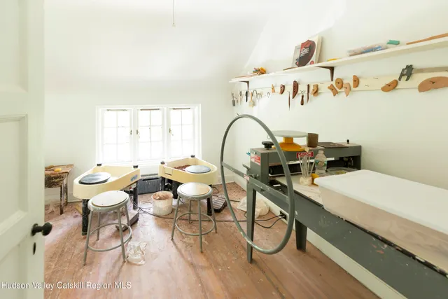 $3,250,000 | 352 Galli Curci Road, Unit ROUTE 49A PAST BELLEAYRE, Highmount, NY 12441