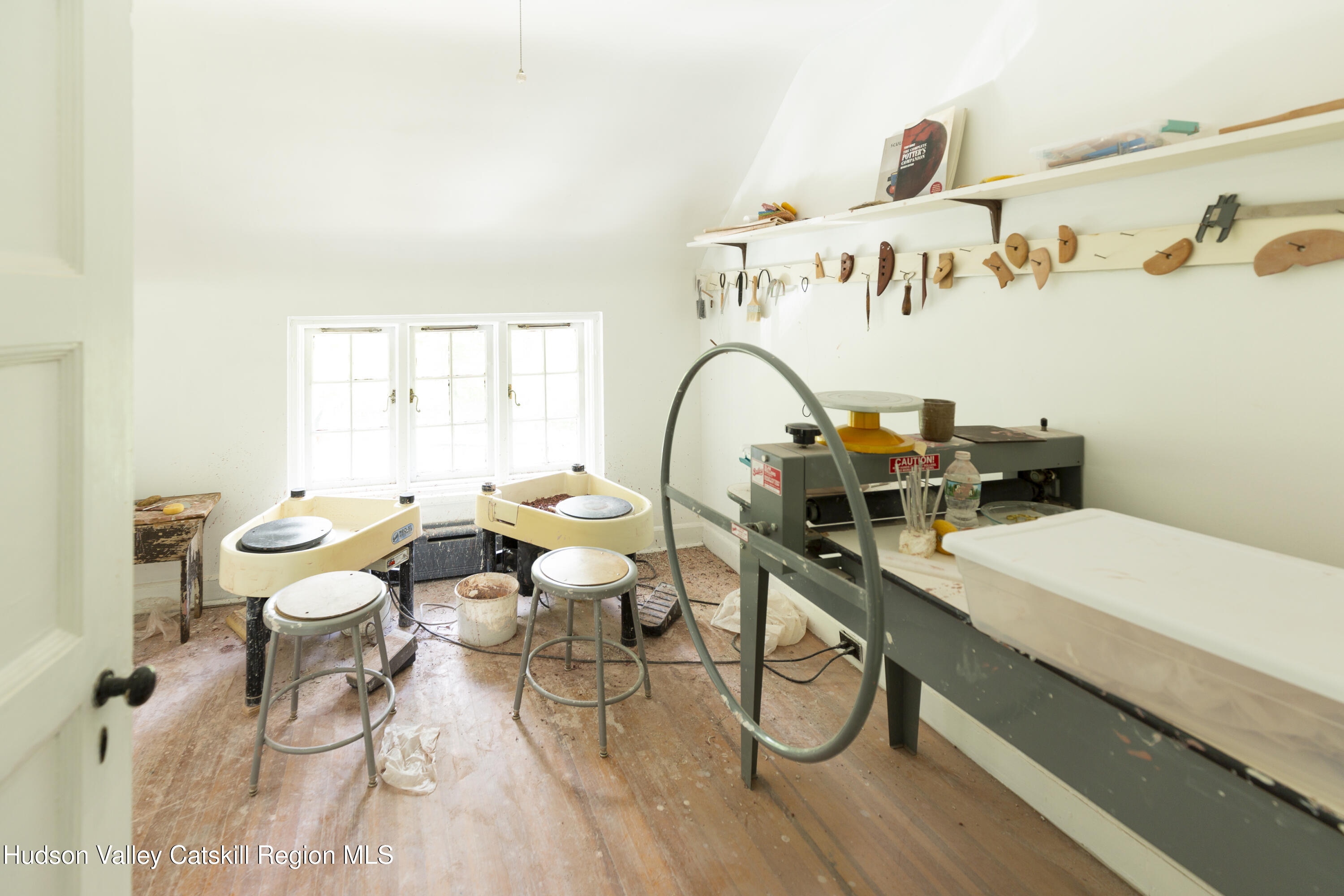 352 Galli Curci Road, Unit ROUTE 49A PAST BELLEAYRE Highmount, NY 12441 - Photo 48 of 50 SulMonte_Selects_147