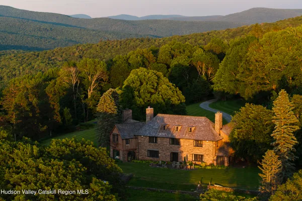 $3,250,000 | 352 Galli Curci Road, Unit ROUTE 49A PAST BELLEAYRE, Highmount, NY 12441