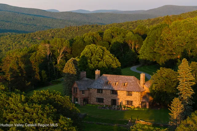 $3,250,000 | 352 Galli Curci Road, Unit ROUTE 49A PAST BELLEAYRE, Highmount, NY 12441