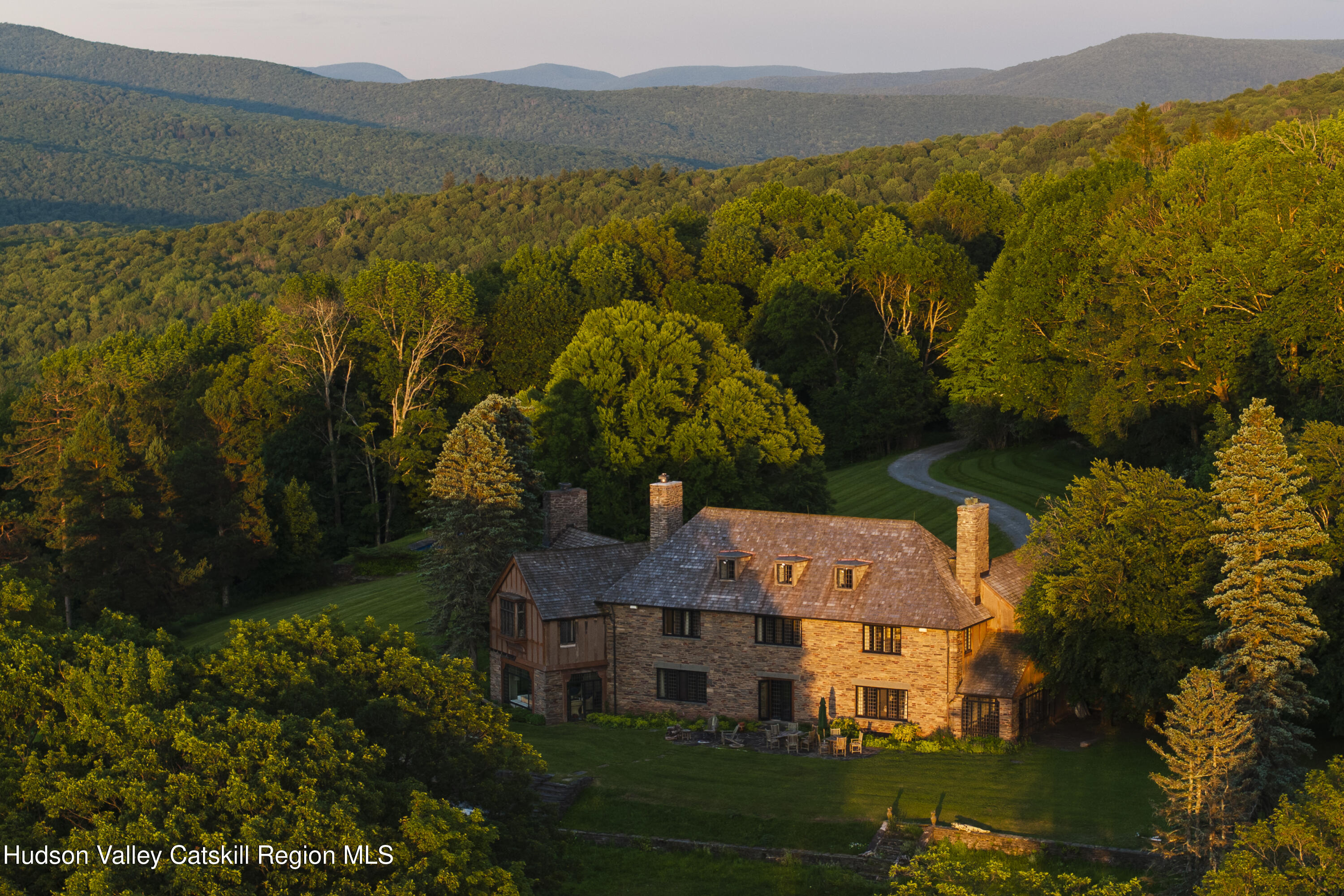 352 Galli Curci Road, Unit ROUTE 49A PAST BELLEAYRE Highmount, NY 12441 - Photo 49 of 50 SulMonte_Selects_152