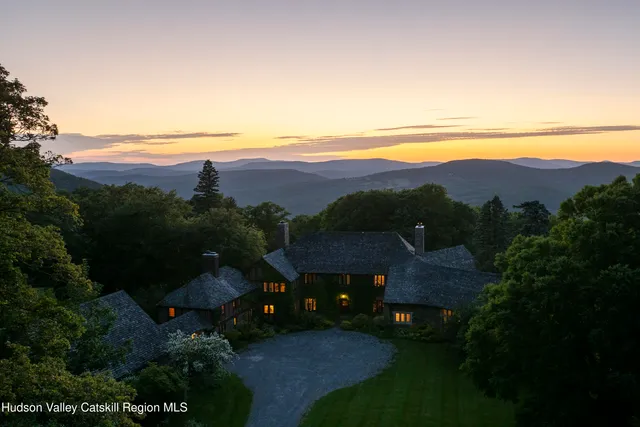 $3,250,000 | 352 Galli Curci Road, Unit ROUTE 49A PAST BELLEAYRE, Highmount, NY 12441