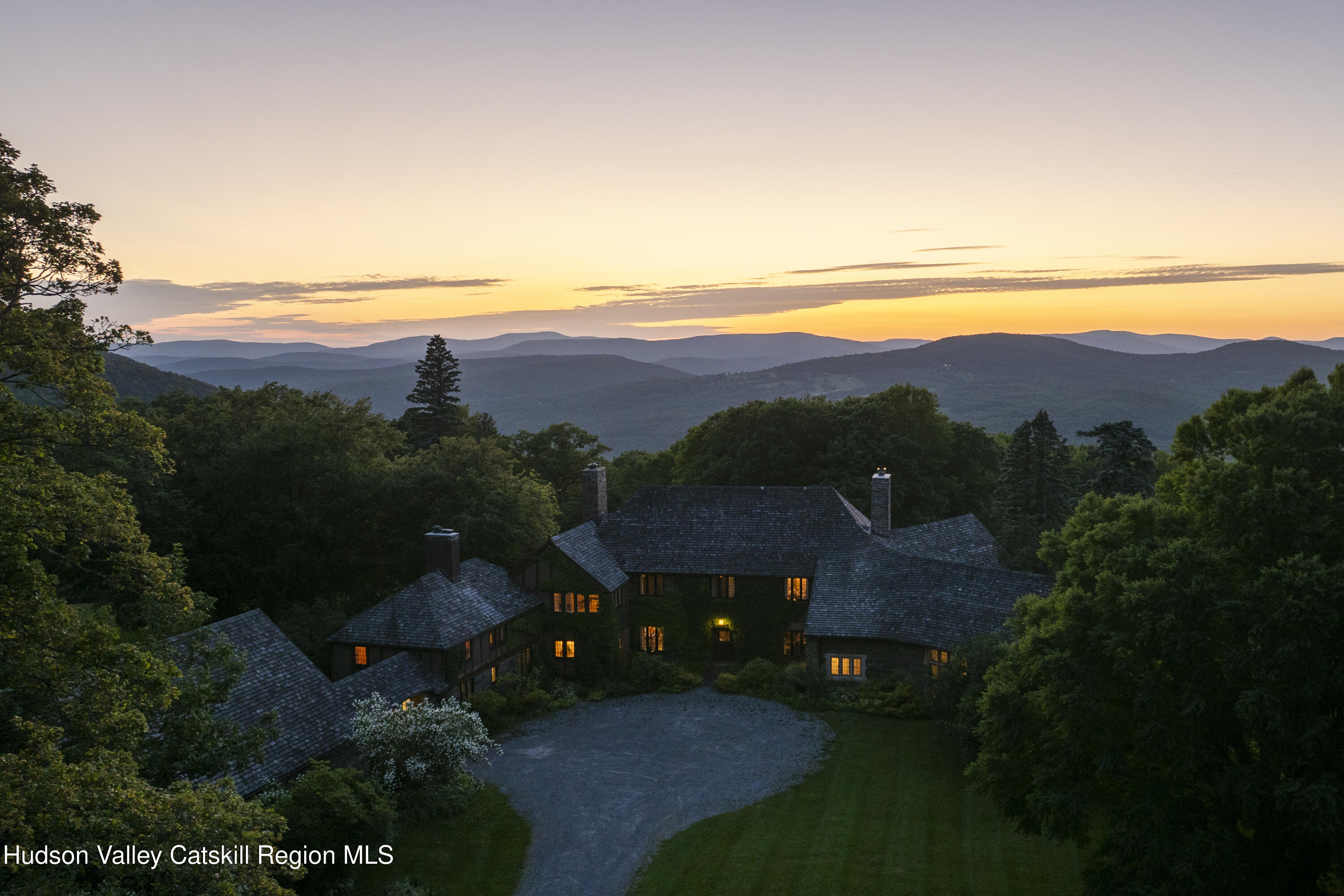 352 Galli Curci Road, Unit ROUTE 49A PAST BELLEAYRE Highmount, NY 12441 - Photo 50 of 50 SulMonte_Selects_158