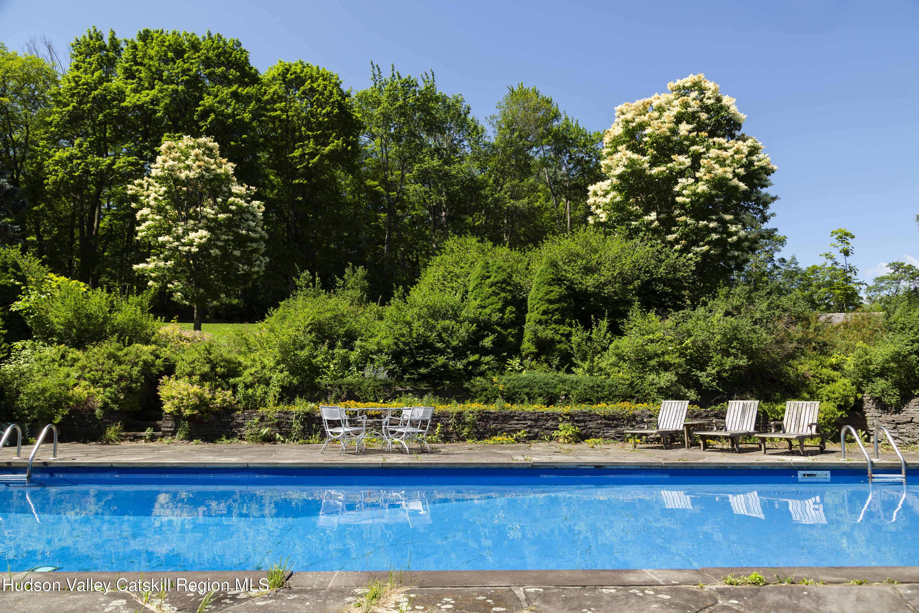 352 Galli Curci Road, Unit ROUTE 49A PAST BELLEAYRE Highmount, NY 12441 - Photo 5 of 50 SulMonte_-342