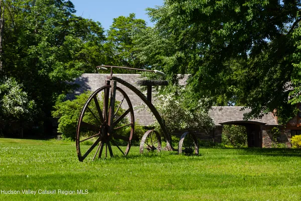 $3,250,000 | 352 Galli Curci Road, Unit ROUTE 49A PAST BELLEAYRE, Highmount, NY 12441