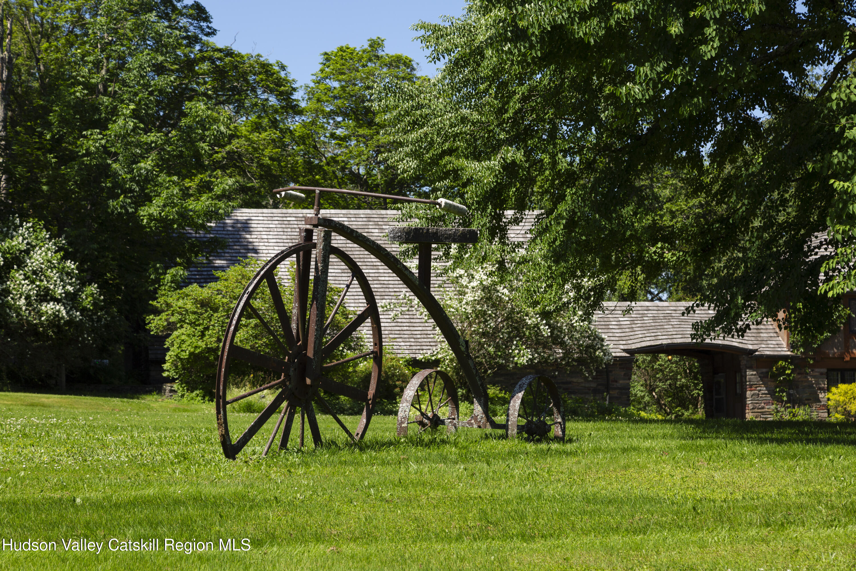 352 Galli Curci Road, Unit ROUTE 49A PAST BELLEAYRE Highmount, NY 12441 - Photo 6 of 50 24_SulMonte_-336
