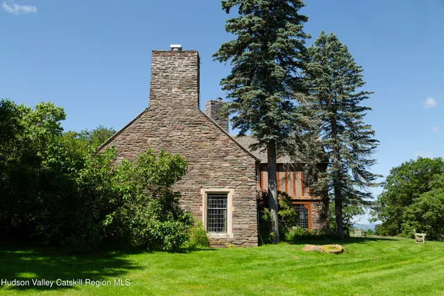 $3,250,000 | 352 Galli Curci Road, Unit ROUTE 49A PAST BELLEAYRE, Highmount, NY 12441