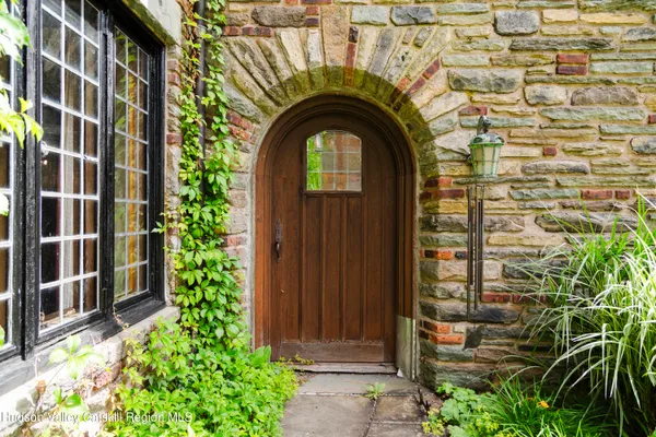 $3,250,000 | 352 Galli Curci Road, Unit ROUTE 49A PAST BELLEAYRE, Highmount, NY 12441