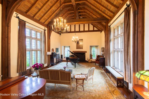 $3,250,000 | 352 Galli Curci Road, Unit ROUTE 49A PAST BELLEAYRE, Highmount, NY 12441