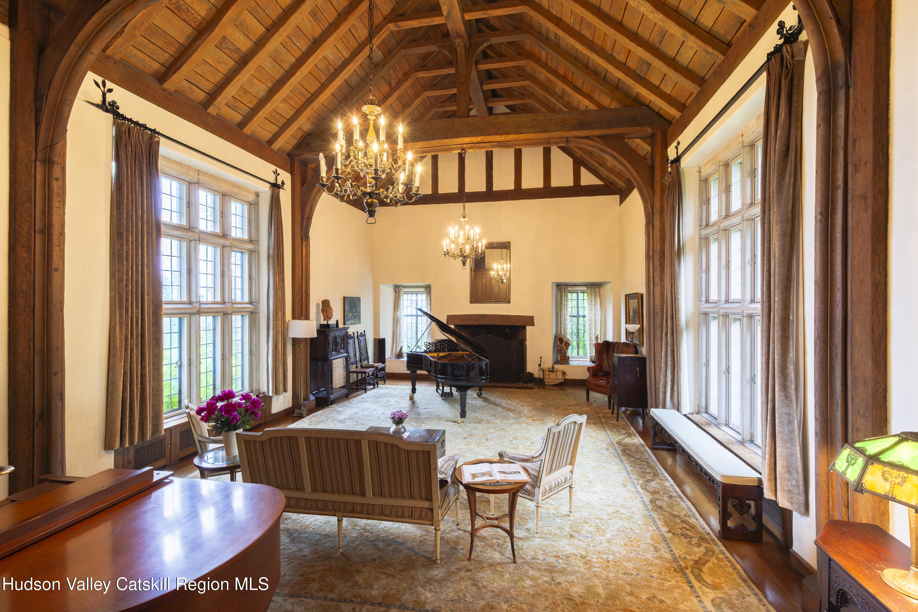 352 Galli Curci Road, Unit ROUTE 49A PAST BELLEAYRE Highmount, NY 12441 - Photo 9 of 50 SulMonte_Selects_040