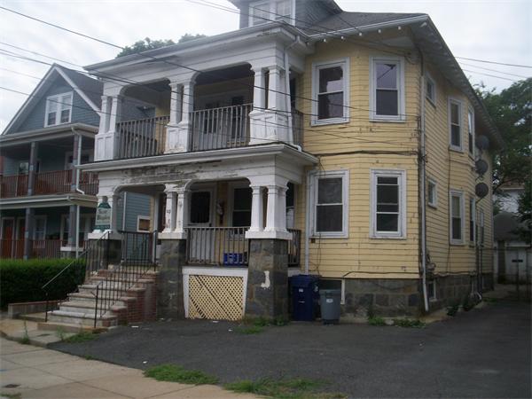 108 Greenfield Road Boston, MA 02126 - Photo 1 of 1 Gallery Image 1
