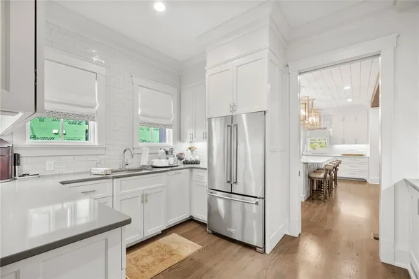 $4,187,500 | 135 North Lake Drive, Sunset, SC 29685