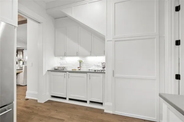 $4,187,500 | 135 North Lake Drive, Sunset, SC 29685