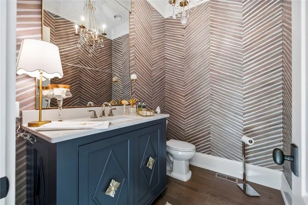 $4,187,500 | 135 North Lake Drive, Sunset, SC 29685