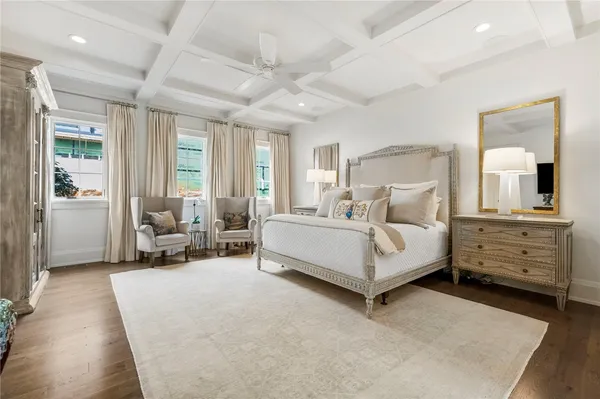 $4,187,500 | 135 North Lake Drive, Sunset, SC 29685