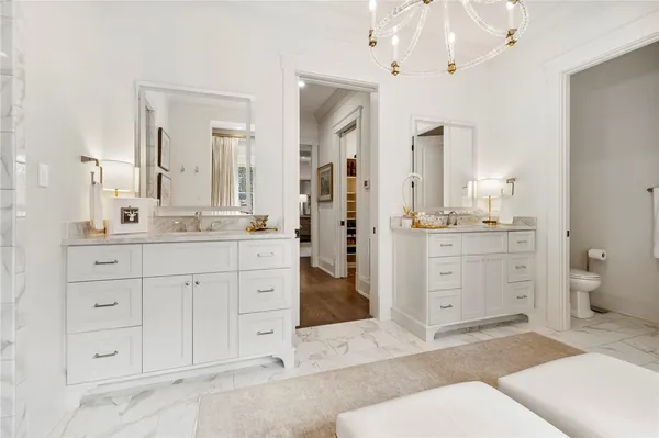 $4,187,500 | 135 North Lake Drive, Sunset, SC 29685