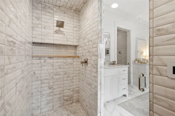 $4,187,500 | 135 North Lake Drive, Sunset, SC 29685