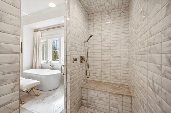 $4,187,500 | 135 North Lake Drive, Sunset, SC 29685