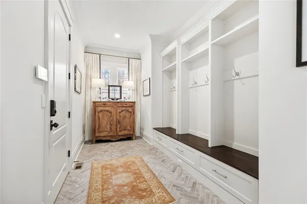 $4,187,500 | 135 North Lake Drive, Sunset, SC 29685