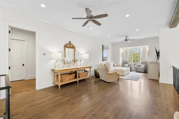 $4,187,500 | 135 North Lake Drive, Sunset, SC 29685