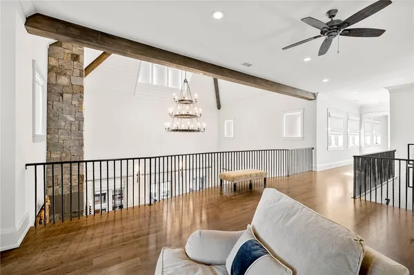 $4,187,500 | 135 North Lake Drive, Sunset, SC 29685