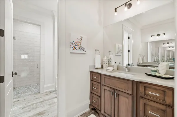 $4,187,500 | 135 North Lake Drive, Sunset, SC 29685