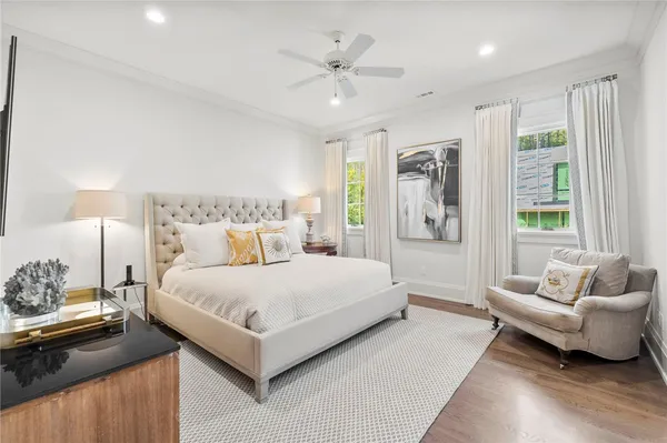 $4,187,500 | 135 North Lake Drive, Sunset, SC 29685