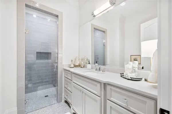 $4,187,500 | 135 North Lake Drive, Sunset, SC 29685