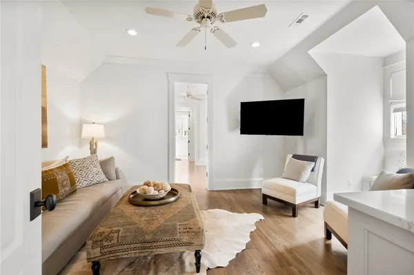 $4,187,500 | 135 North Lake Drive, Sunset, SC 29685