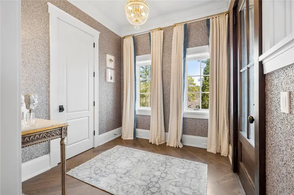 $4,187,500 | 135 North Lake Drive, Sunset, SC 29685