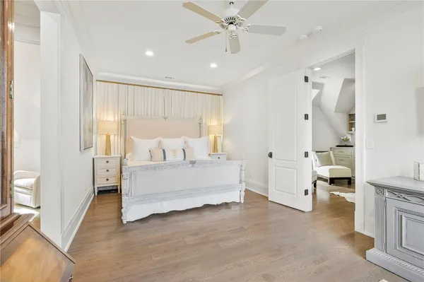 $4,187,500 | 135 North Lake Drive, Sunset, SC 29685