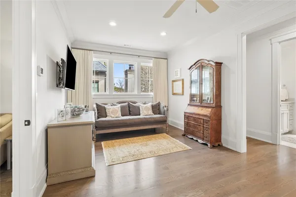 $4,187,500 | 135 North Lake Drive, Sunset, SC 29685