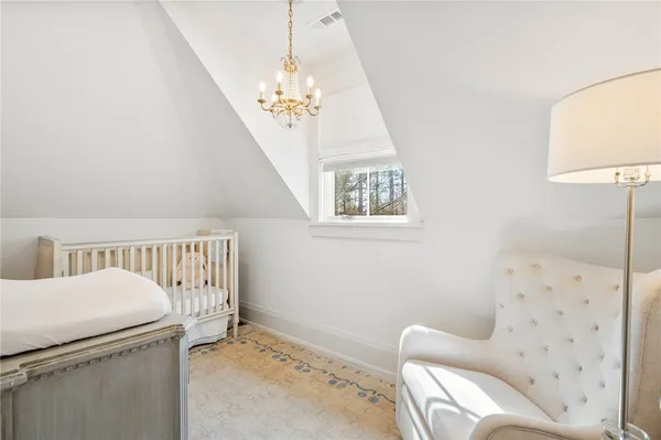 $4,187,500 | 135 North Lake Drive, Sunset, SC 29685