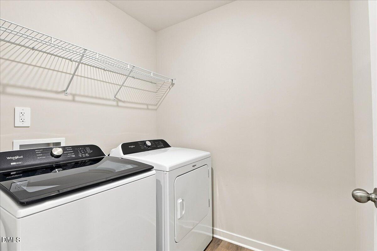 1428 Hatteras Road Durham, NC 27703 - Photo 20 of 40 20-RAL_AvalonPlace_Paisley_1428HatterasR