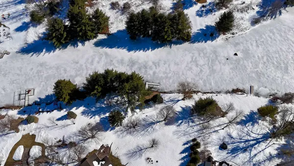 $625,000 | W2229 Bureau Of Indian Affairs Route 612, Keshena, WI 54135