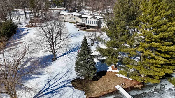 $625,000 | W2229 Bureau Of Indian Affairs Route 612, Keshena, WI 54135
