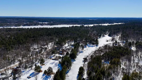 $625,000 | W2229 Bureau Of Indian Affairs Route 612, Keshena, WI 54135
