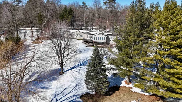 $625,000 | W2229 Bureau Of Indian Affairs Route 612, Keshena, WI 54135