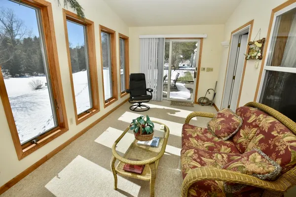 $625,000 | W2229 Bureau Of Indian Affairs Route 612, Keshena, WI 54135