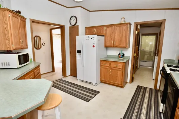 $625,000 | W2229 Bureau Of Indian Affairs Route 612, Keshena, WI 54135