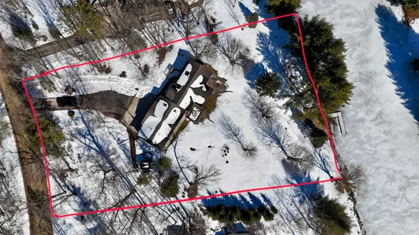 $625,000 | W2229 Bureau Of Indian Affairs Route 612, Keshena, WI 54135