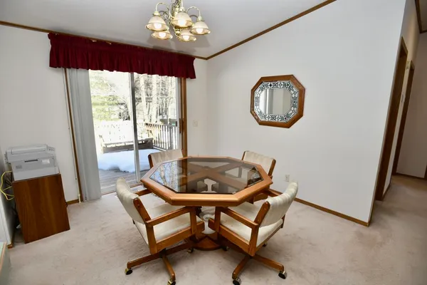 $625,000 | W2229 Bureau Of Indian Affairs Route 612, Keshena, WI 54135