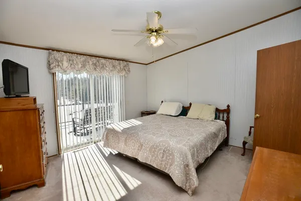 $625,000 | W2229 Bureau Of Indian Affairs Route 612, Keshena, WI 54135