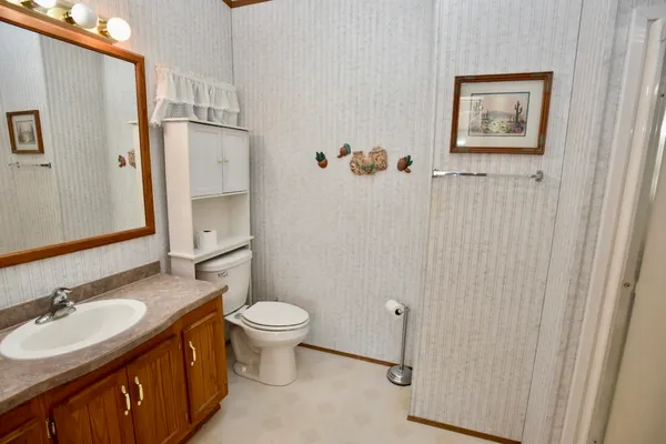 $625,000 | W2229 Bureau Of Indian Affairs Route 612, Keshena, WI 54135