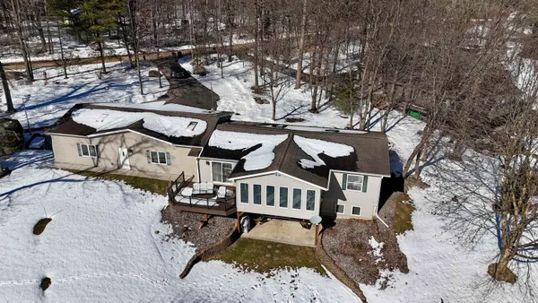 $625,000 | W2229 Bureau Of Indian Affairs Route 612, Keshena, WI 54135