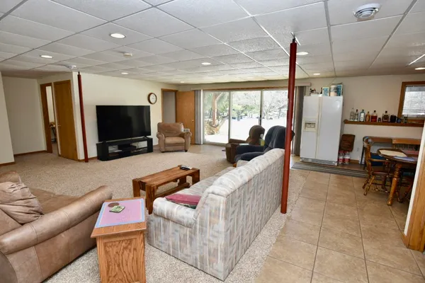 $625,000 | W2229 Bureau Of Indian Affairs Route 612, Keshena, WI 54135