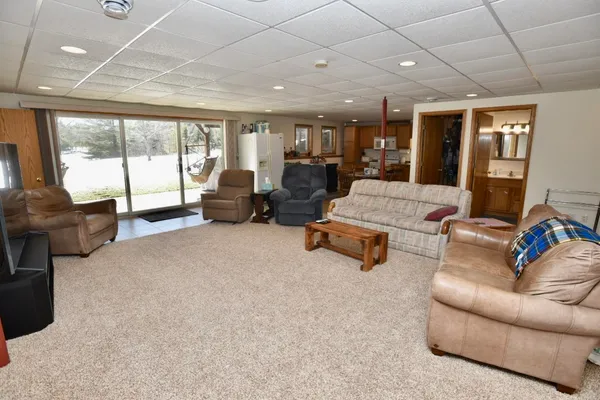 $625,000 | W2229 Bureau Of Indian Affairs Route 612, Keshena, WI 54135
