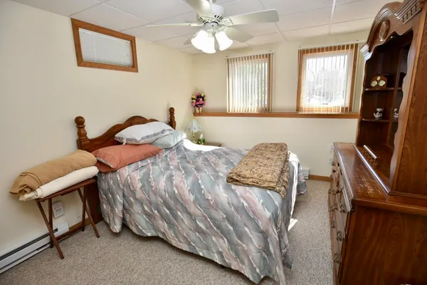 $625,000 | W2229 Bureau Of Indian Affairs Route 612, Keshena, WI 54135