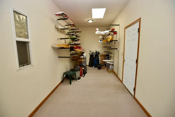 $625,000 | W2229 Bureau Of Indian Affairs Route 612, Keshena, WI 54135