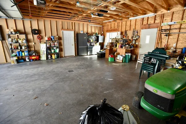 $625,000 | W2229 Bureau Of Indian Affairs Route 612, Keshena, WI 54135